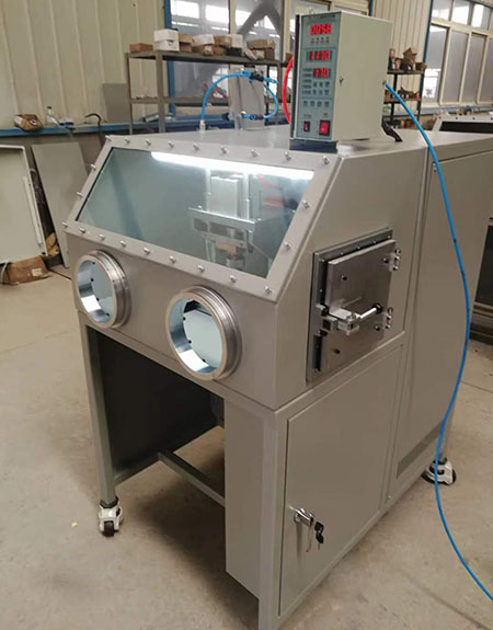 1000Q�;��w�ܷ�ñ�C(j��)